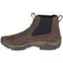 Чоловічі черевики Merrell Moab Adventure Chelsea