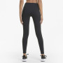 Жіночі легінси Puma Performance Full Tight W
