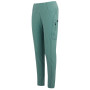 Жіночі легінси Regatta Monira Hiking Legging