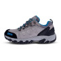 Жіночі черевики Nordblanc Rocky Lady сірий Grey