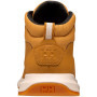 Жіночі черевики Helly Hansen W Forest Evo