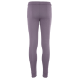 Дитяча функціональна білизна Craft Baselayer Set 2 Jr Purple