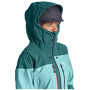Жіноча куртка Ortovox 3L Guardian Shell Jacket W