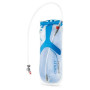 Питна система Osprey Hydraulics 2L Reservoir