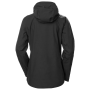 Жіноча куртка Helly Hansen W Banff Shell Jacket