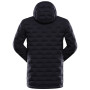 Чоловіча куртка Alpine Pro Rogit 3