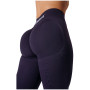 Жіночі легінси Nebbia High-waisted push-up leggings Power