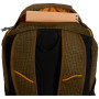 Рюкзак The North Face Clyffe Daypack