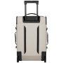 Дорожня сумка Victorinox Altmont Modern Wheeled Duffel