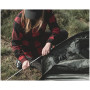 Туристичний намет Easy Camp Sarek 1