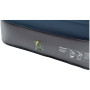 Самонадувний матрац Outwell Dreamboat Double 7.5 cm