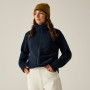 Жіноча толстовка Regatta Heidy Full Zip
