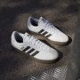 Жіночі черевики Adidas Vl Court 3.0