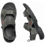 Чоловічі сандалі Keen Targhee III Open Toe