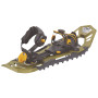 Снігоступи TSL Highlander Adjust M