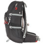 Рюкзак Axon Kenya 36 l