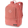 Рюкзак Dakine Essentials Pack 22l
