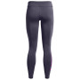 Жіночі легінси Under Armour Favorite WM Leggings