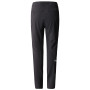 Жіночі штани The North Face Paramount II Slim Straight Pant