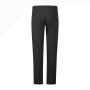 Чоловічі штани з софтшелу Montura Octa Hybrid Pants