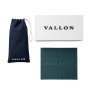 Сонцезахисні окуляри Vallon Ventures