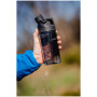 Пляшка Warg Trail Tritan Magnetic 650ml