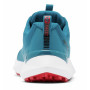 Жіночі черевики Columbia Facet 15 WMNS