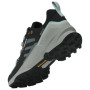 Жіночі черевики Adidas TERREX SWIFT R3 GTX W