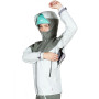 Жіноча куртка High Point Explosion 5.0 Lady Jacket