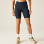 Жіночі шорти Dare 2b Upbeat Short