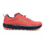 Жіночі черевики Altra W Timp 3