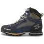 Чоловічі черевики Garmont Rambler 2.0 GTX M