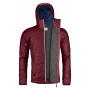 Чоловіча куртка Ortovox Piz Bianco Jacket (2019)
