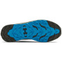 Чоловічі туристичні черевики Under Armour Charged Bandit Trek 2 PRT