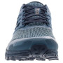 Жіночі черевики Inov-8 Trail Talon 290 W