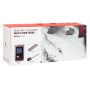 Набір лавинного спорядження Mammut Barryvox Package