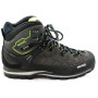 Чоловічі черевики Meindl Litepeak GTX
