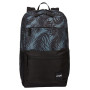 Міський рюкзак Case Logic Uplink 26L
