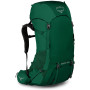 Рюкзак Osprey Rook 50 зелений mallard green