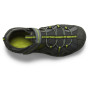 Дитячі сандалі Merrell Hydro 2