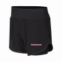 Жіночі шорти Progress Fortuna shorts