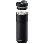 Термокружка Aladdin Java Thermavac Leak-Lock™470ml