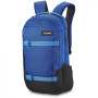 Рюкзак Dakine Mission 25l