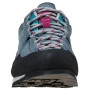Жіночі черевики La Sportiva Boulder X
