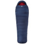 Спальний мішок Mountain Equipment Helium 600 Wmns Regular