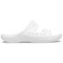 Шльопанці Crocs Baya Sandal