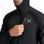 Чоловіча кофта Montura Vertigo Octa Hooded Maglia