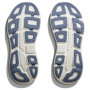 Чоловічі кросівки Hoka M Bondi 9