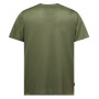 Чоловіча футболка La Sportiva Pure T-shirt M