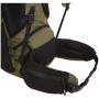 Рюкзак Zulu Jumbo 65 L